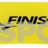Finis Pulling Ankle Strap 2 Finis Pulling Ankle Strap -Swimgear Haven finis pulling ankle strap original