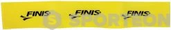 Finis Pulling Ankle Strap