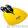 Finis Rapid Monofin -Swimgear Haven finis rapid monofin original