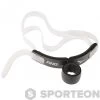 Finis Replacement Head Bracket -Swimgear Haven finis replacement head bracket original