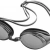 Finis Ripple Goggles Mirror 1 Finis Ripple Goggles Mirror -Swimgear Haven finis ripple goggles mirror original