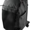Finis Rival Swim Backpack -Swimgear Haven finis rival swim backpack original