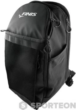 Finis Rival Swim Backpack