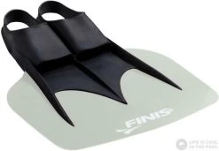 Finis Shooter Monofin -Swimgear Haven finis shooter monofin original 2