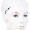 Finis Silicone Swimming Cap -Swimgear Haven finis silicone swimming cap original