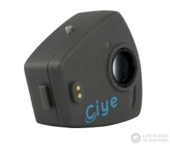 Finis Smart Coach -Swimgear Haven finis smart coach original 2