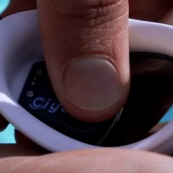 Finis Smart Coach -Swimgear Haven finis smart coach original 3