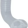 Finis Stability Snorkel Replacement Mouthpiece -Swimgear Haven finis stability snorkel replacement mouthpiece original
