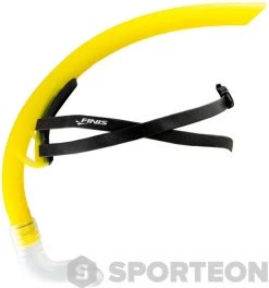 Finis Stability Snorkel Speed -Swimgear Haven finis stability snorkel speed original 2