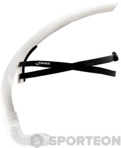 Finis Stability Snorkel Speed
