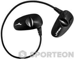 Finis Stream Headphones