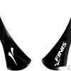 Finis Stream Replacement Goggle Strap Clips -Swimgear Haven finis stream replacement goggle strap clips original