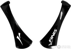 Finis Stream Replacement Goggle Strap Clips