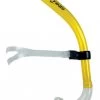 Finis Swimmer's Snorkel Junior -Swimgear Haven finis swimmer s snorkel junior original