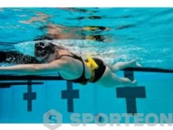 Finis Tech Toc 8 Finis Tech Toc -Swimgear Haven finis tech toc original 2