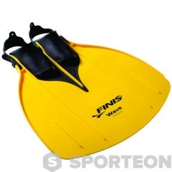 Finis Wave Monofin