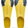 Finis Z2 Zoomers Swim Fins -Swimgear Haven finis z2 zoomers swim fins original