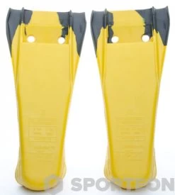 Finis Z2 Zoomers Swim Fins -Swimgear Haven finis z2 zoomers swim fins original 2