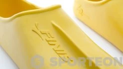 Finis Z2 Zoomers Swim Fins -Swimgear Haven finis z2 zoomers swim fins original 3