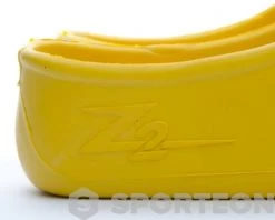 Finis Z2 Zoomers Swim Fins -Swimgear Haven finis z2 zoomers swim fins original 4