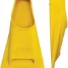 Finis Zoomers® Gold -Swimgear Haven finis zoomers gold original