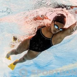 Finis Zoomers® Gold -Swimgear Haven finis zoomers gold original 2