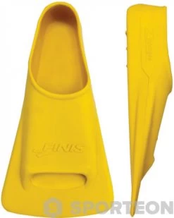 Finis Zoomers® Gold
