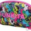 Funkita Smash Mouth Case Closed Goggle Case 1 Funkita Smash Mouth Case Closed Goggle Case -Swimgear Haven funkita smash mouth case closed goggle case original