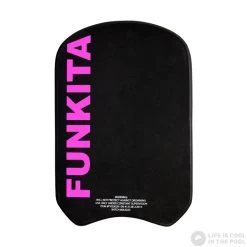Funkita Smash Mouth Kickboard -Swimgear Haven funkita smash mouth kickboard original 2