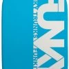 Funky Kickboard -Swimgear Haven funky kickboard original