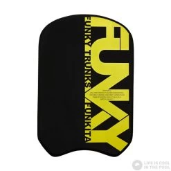 Funky Love Funky Kickboard -Swimgear Haven funky love funky kickboard original 2