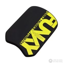 Funky Love Funky Kickboard -Swimgear Haven funky love funky kickboard original 3