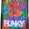 Funky Ocean Galaxy Mesh Gear Bag 2 Funky Ocean Galaxy Mesh Gear Bag -Swimgear Haven funky ocean galaxy mesh gear bag original
