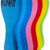 Funky Rainbow Racer Elite Squad Pull Buoy