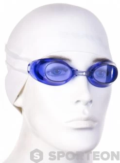 Goggles Mad Wave Liquid Automatic Racing -Swimgear Haven goggles mad wave liquid automatic racing original 3