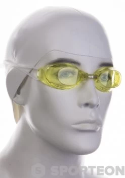 Goggles Mad Wave Liquid Automatic Racing -Swimgear Haven goggles mad wave liquid automatic racing original 6