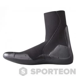 Hiko Chimp Grey -Swimgear Haven hiko chimp grey original 2