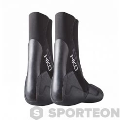 Hiko Chimp Grey -Swimgear Haven hiko chimp grey original 3