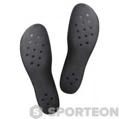 Hiko Chimp Grey -Swimgear Haven hiko chimp grey original 4