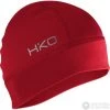 Hiko Teddy Cap Red -Swimgear Haven hiko teddy cap red original