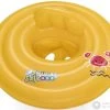 Inflatable Baby Seat Ring -Swimgear Haven inflatable baby seat ring original