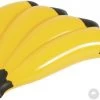 Inflatable Banana Pool Lounger -Swimgear Haven inflatable banana pool lounger original
