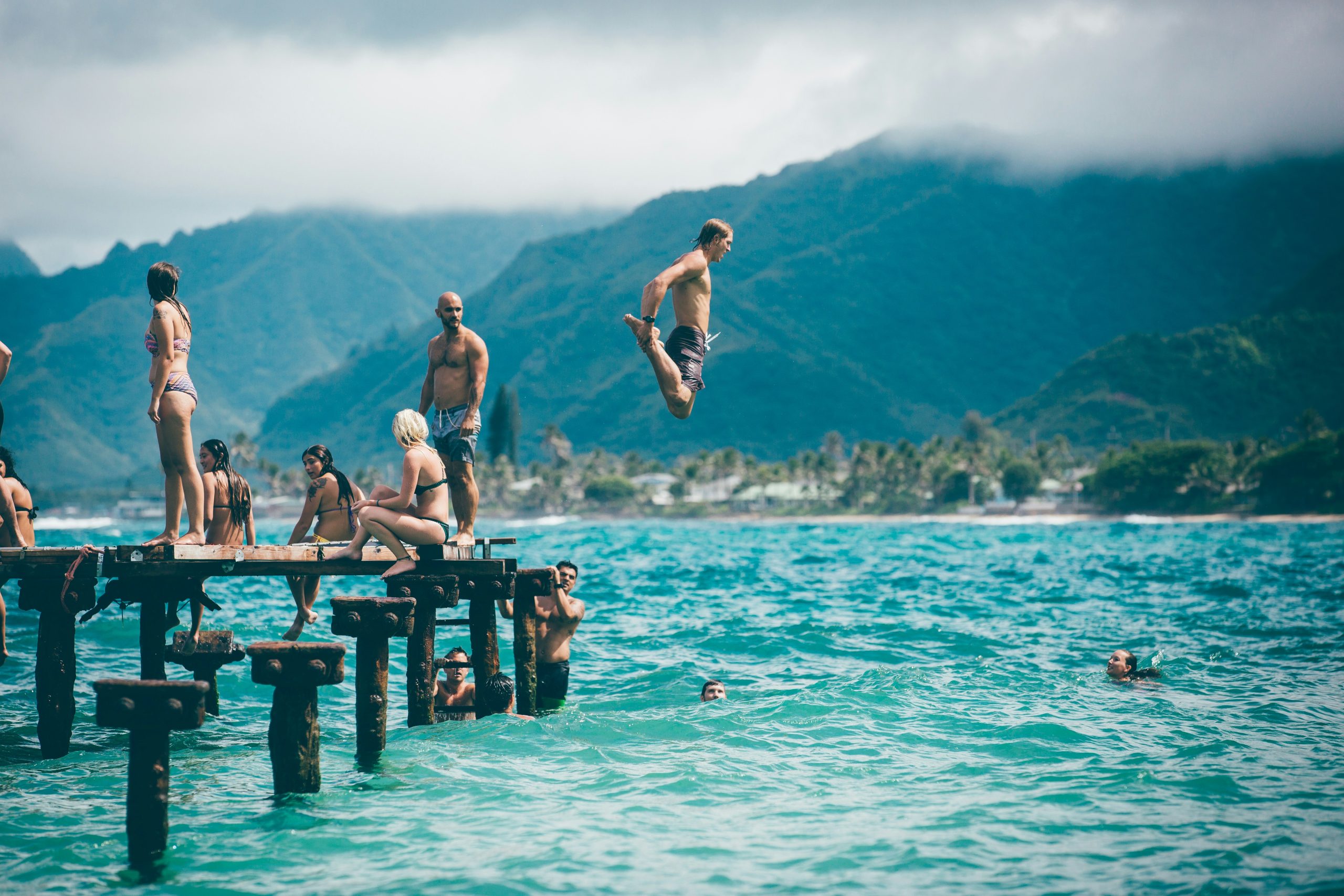 Swimgear Haven 3 Swimgear Haven -Swimgear Haven jakob owens PiPZ2DHa3rE unsplash scaled