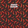Mad Wave Chilli Microfibre Towel -Swimgear Haven mad wave chilli microfibre towel original