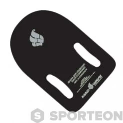 Mad Wave Drive Swimming Kickboard