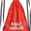 Mad Wave Dry Mesh Bag -Swimgear Haven mad wave dry mesh bag original