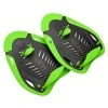 Mad Wave Ergo Paddles 2 Mad Wave Ergo Paddles -Swimgear Haven mad wave ergo paddles original