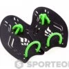 Mad Wave Extreme Swimming Hand Paddles -Swimgear Haven mad wave extreme swimming hand paddles original
