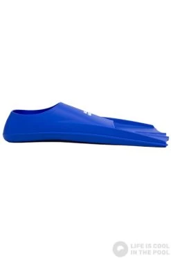 Mad Wave Flippers Training Fins Blue 11 Mad Wave Flippers Training Fins Blue -Swimgear Haven mad wave flippers training fins blue original 4