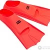 Mad Wave Flippers Training Fins Red -Swimgear Haven mad wave flippers training fins red original